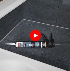 https://www.soudal.cz/rady-a-navody/videonavody/fix-all-flexi